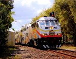 108 - Sunrail